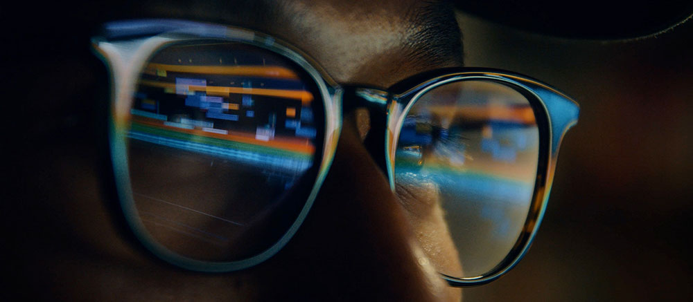 PR软件电脑配置要求(Premiere Pro 和 After Effects 的硬件建议)