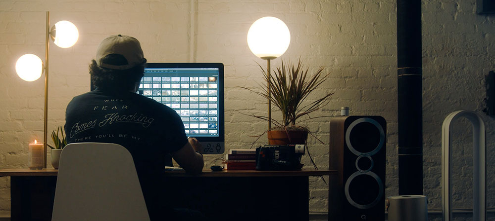 PR软件电脑配置要求(Premiere Pro 和 After Effects 的硬件建议)