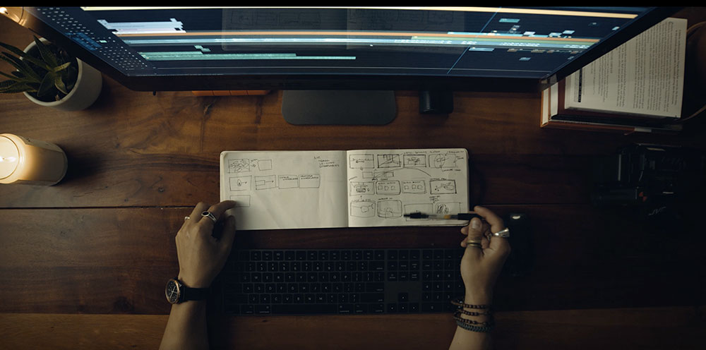 PR软件电脑配置要求(Premiere Pro 和 After Effects 的硬件建议)