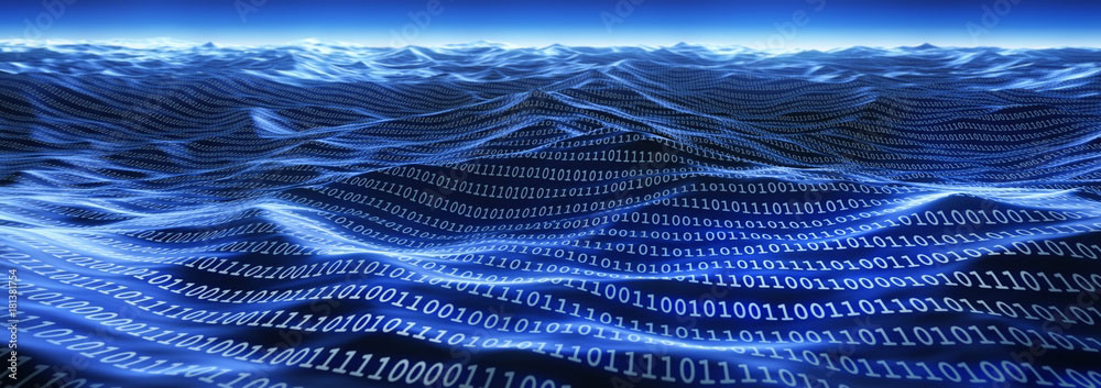 PR软件电脑配置要求(Premiere Pro 和 After Effects 的硬件建议)