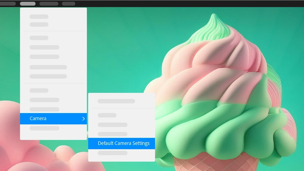 测试测试测试测试-视制网